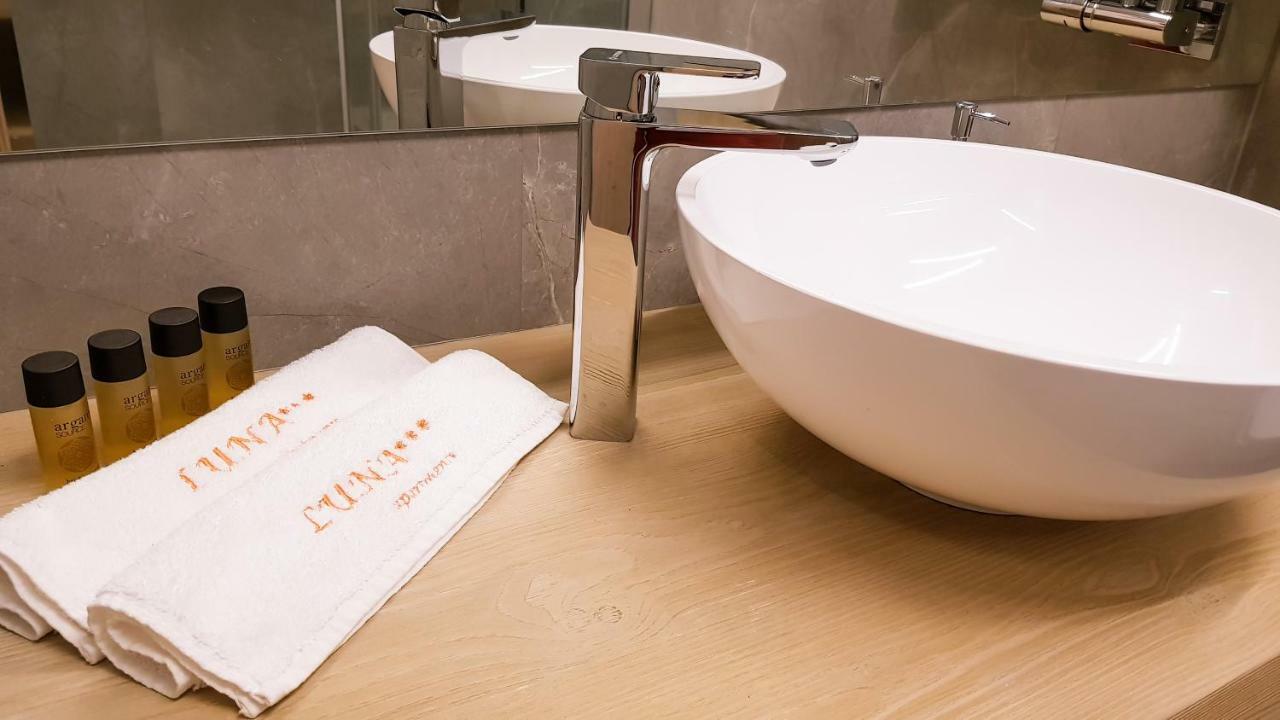 Vysoké Tatry Apartment Luna Hrebienok C111 מראה חיצוני תמונה