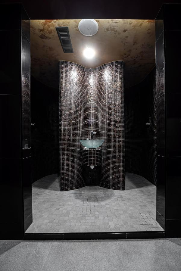 Vysoké Tatry Apartment Luna Hrebienok C111 מראה חיצוני תמונה